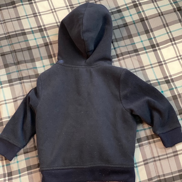 Gap kids sweater - Picture 7 of 7